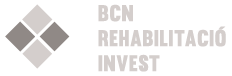 BCN Rehabilitació Invest